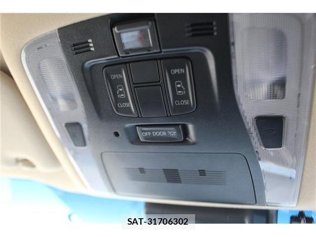 Toyota ALPHARD HYBRID 2022-07 8145423-3