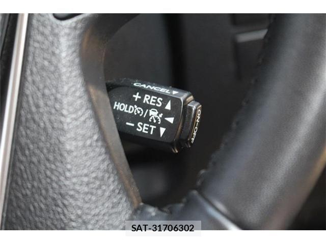 Toyota ALPHARD HYBRID 2022-07 8145423-4