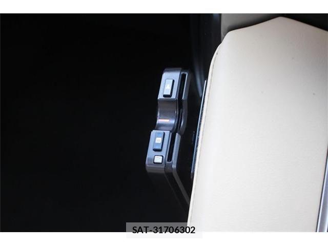 Toyota ALPHARD HYBRID 2022-07 8145423-8