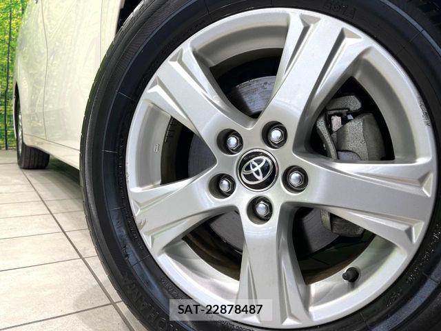 Toyota ALPHARD HYBRID 2019-11 8145422-13