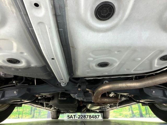 Toyota ALPHARD HYBRID 2019-11 8145422-19