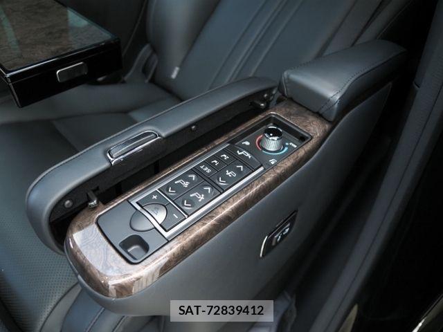 Toyota ALPHARD HYBRID 2023-03 8145418-13