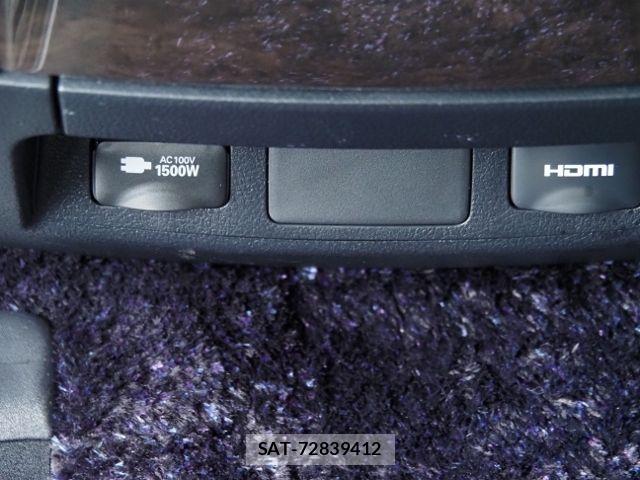 Toyota ALPHARD HYBRID 2023-03 8145418-15