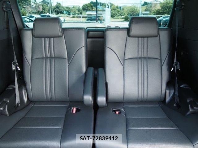 Toyota ALPHARD HYBRID 2023-03 8145418-16