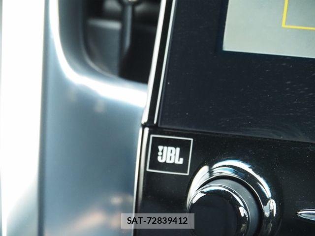 Toyota ALPHARD HYBRID 2023-03 8145418-20