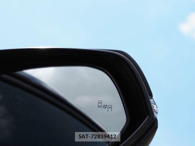 Toyota ALPHARD HYBRID 2023-03 8145418-25