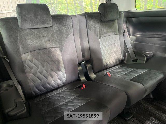 Toyota ALPHARD HYBRID 2019-09 8145421-9
