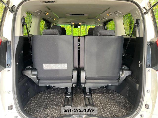 Toyota ALPHARD HYBRID 2019-09 8145421-10