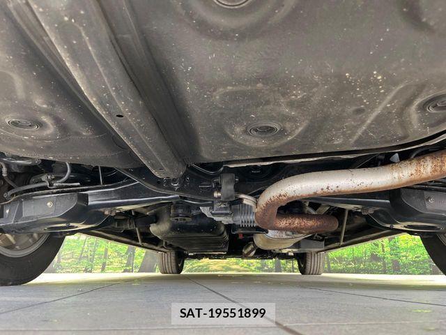 Toyota ALPHARD HYBRID 2019-09 8145421-19