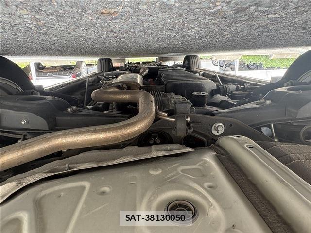 Toyota ALPHARD HYBRID 2021-01 8157903-15
