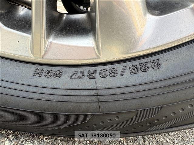 Toyota ALPHARD HYBRID 2021-01 8157903-19