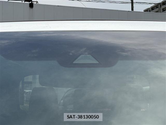 Toyota ALPHARD HYBRID 2021-01 8157903-21