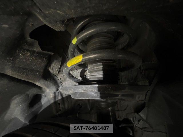Toyota ALPHARD HYBRID 2025-08 8157900-19