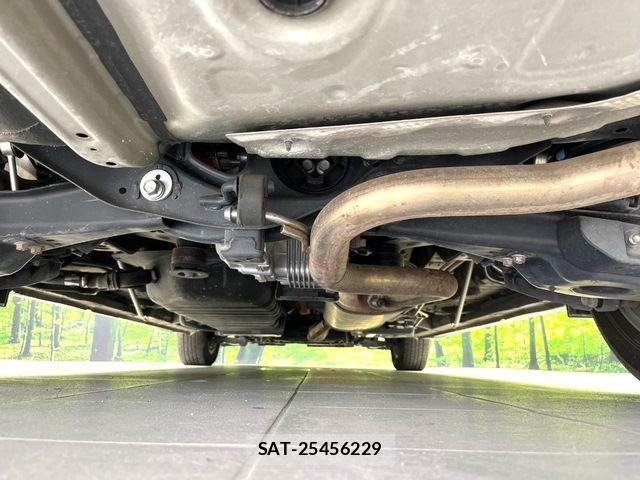 Toyota ALPHARD HYBRID 2019-10 8157902-19