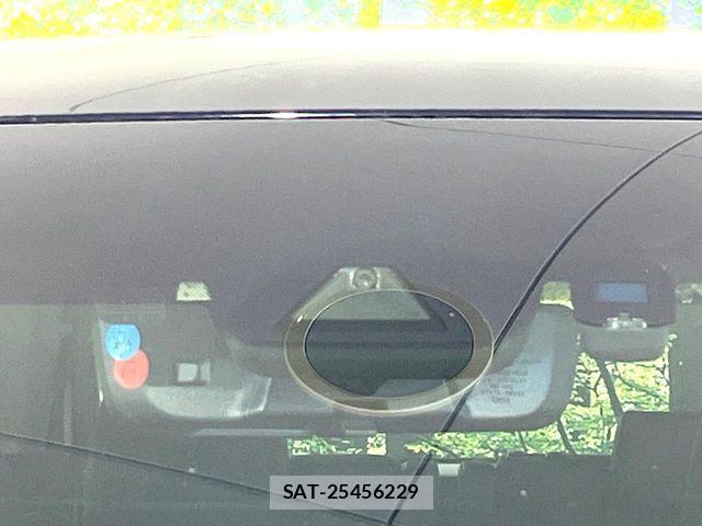 Toyota ALPHARD HYBRID 2019-10 8157902-5