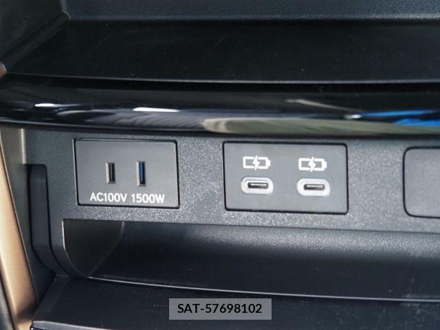 Toyota ALPHARD HYBRID 2023-10 8157901-15