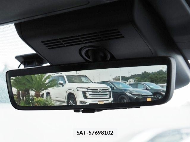 Toyota ALPHARD HYBRID 2023-10 8157901-23