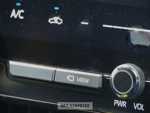 Toyota ALPHARD HYBRID 2023-10 8157901-28