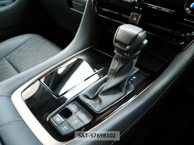 Toyota ALPHARD HYBRID 2023-10 8157901-29