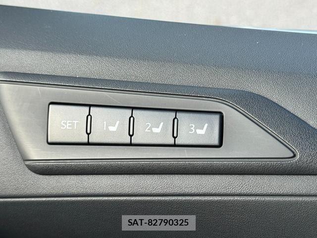 Toyota ALPHARD HYBRID 2015-11 8206183-22