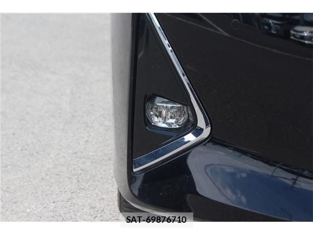 Toyota ALPHARD HYBRID 2020-10 8206175-14