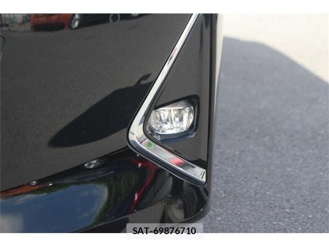 Toyota ALPHARD HYBRID 2020-10 8206175-16