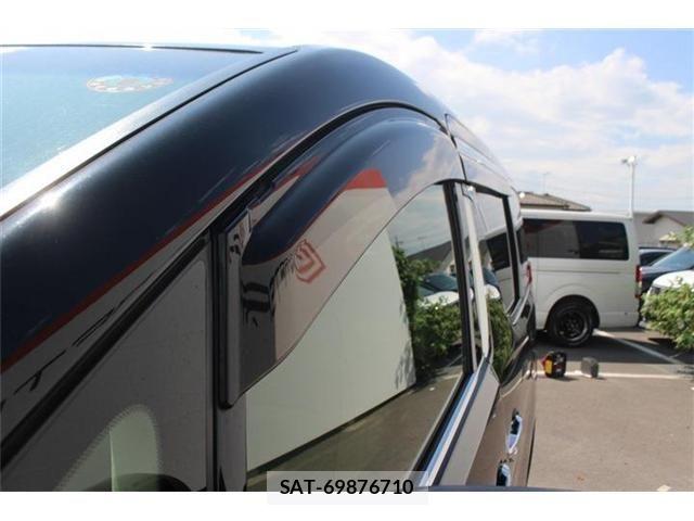 Toyota ALPHARD HYBRID 2020-10 8206175-22