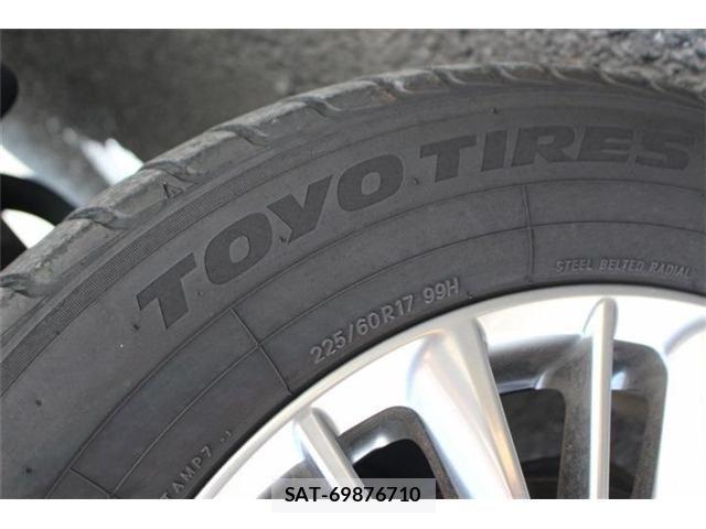 Toyota ALPHARD HYBRID 2020-10 8206175-27