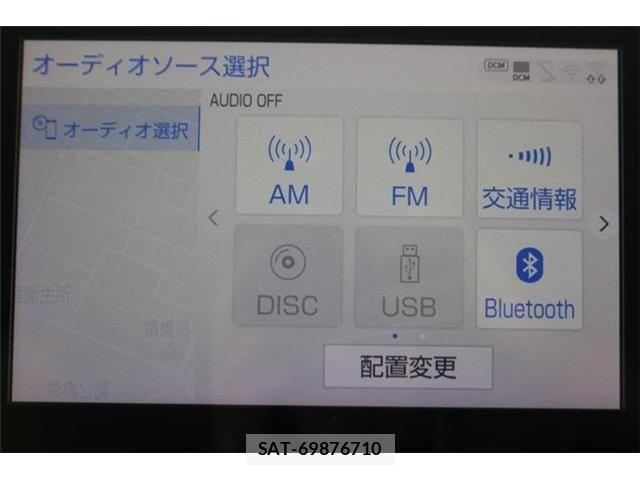 Toyota ALPHARD HYBRID 2020-10 8206175-3