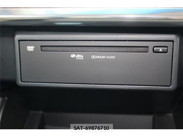 Toyota ALPHARD HYBRID 2020-10 8206175-4