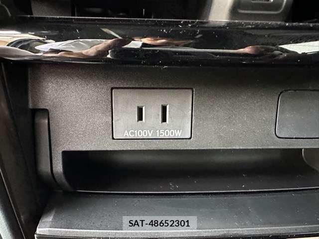 Toyota ALPHARD HYBRID 2024-12 8206169-11