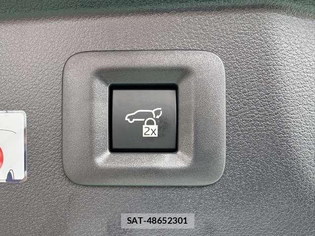 Toyota ALPHARD HYBRID 2024-12 8206169-18