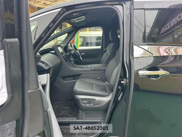 Toyota ALPHARD HYBRID 2024-12 8206169-4