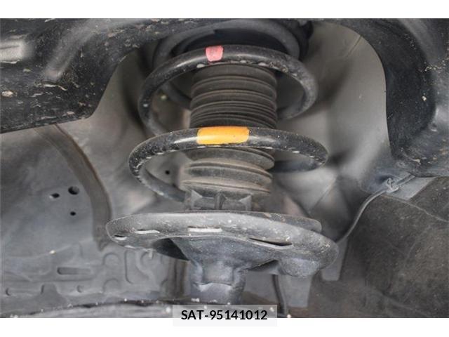Toyota ALPHARD HYBRID 2019-04 8206181-14