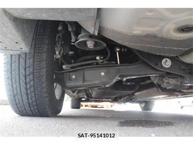 Toyota ALPHARD HYBRID 2019-04 8206181-15
