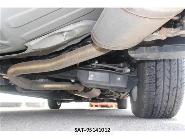 Toyota ALPHARD HYBRID 2019-04 8206181-16