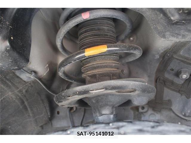 Toyota ALPHARD HYBRID 2019-04 8206181-17