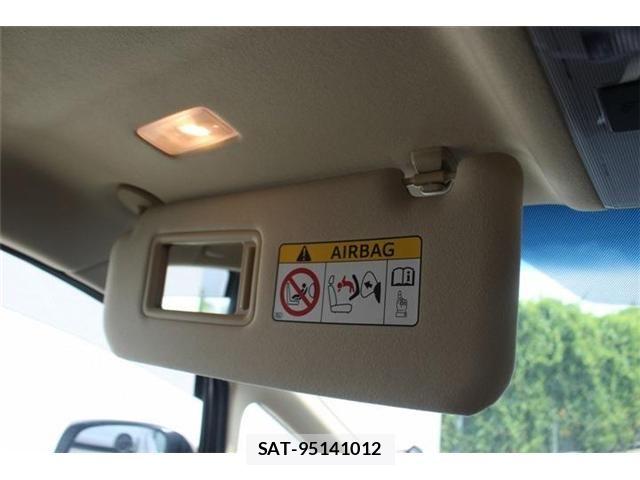 Toyota ALPHARD HYBRID 2019-04 8206181-22