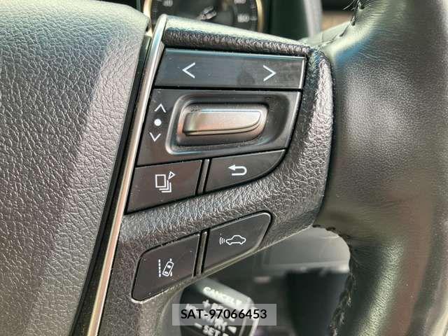 Toyota ALPHARD HYBRID 2022-03 8206171-11