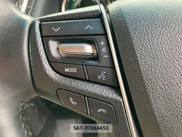 Toyota ALPHARD HYBRID 2022-03 8206171-12