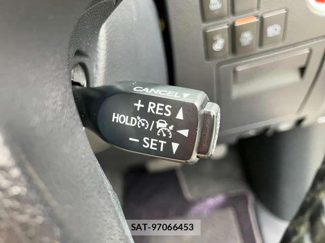 Toyota ALPHARD HYBRID 2022-03 8206171-13