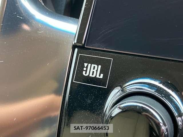 Toyota ALPHARD HYBRID 2022-03 8206171-22