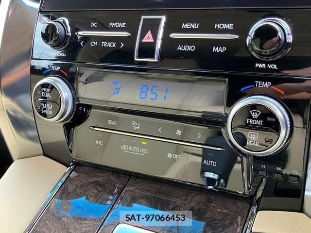 Toyota ALPHARD HYBRID 2022-03 8206171-25
