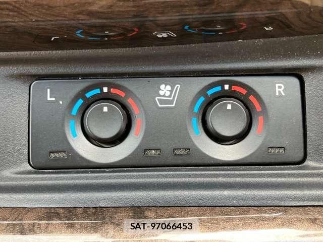Toyota ALPHARD HYBRID 2022-03 8206171-27
