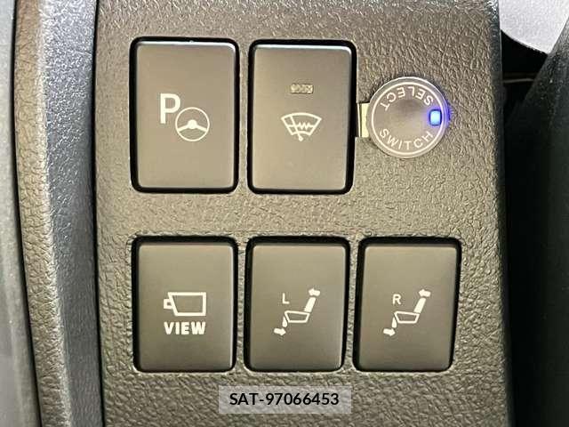 Toyota ALPHARD HYBRID 2022-03 8206171-28