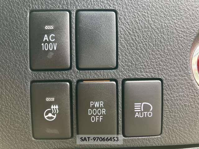 Toyota ALPHARD HYBRID 2022-03 8206171-29
