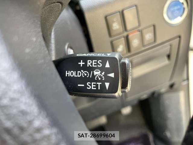 Toyota ALPHARD HYBRID 2020-02 8206173-13