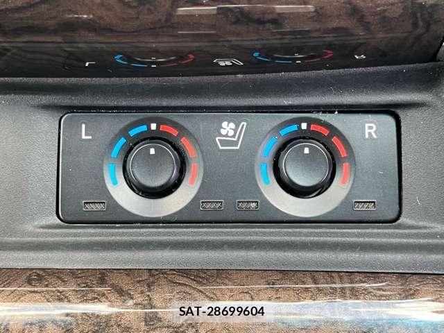 Toyota ALPHARD HYBRID 2020-02 8206173-23