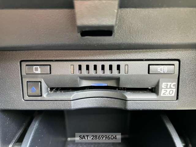 Toyota ALPHARD HYBRID 2020-02 8206173-29