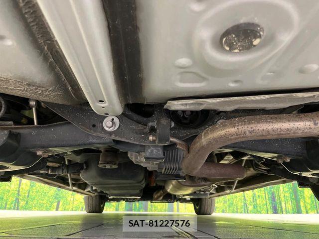 Toyota ALPHARD HYBRID 2018-03 8206182-18